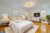 5513 Park Street - Photo 27