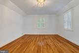 5513 Park Street - Photo 28