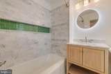 5513 Park Street - Photo 29