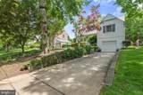 5513 Park Street - Photo 3