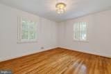 5513 Park Street - Photo 31