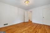 5513 Park Street - Photo 32