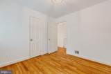 5513 Park Street - Photo 34