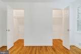 5513 Park Street - Photo 39