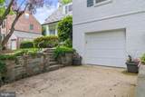 5513 Park Street - Photo 4