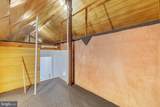 5513 Park Street - Photo 40