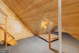 5513 Park Street - Photo 41