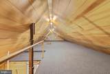 5513 Park Street - Photo 42