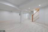5513 Park Street - Photo 43