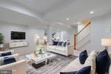 5513 Park Street - Photo 44