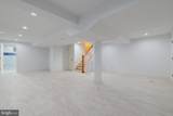 5513 Park Street - Photo 47