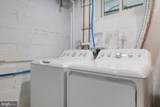 5513 Park Street - Photo 49