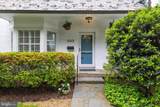 5513 Park Street - Photo 5