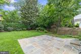 5513 Park Street - Photo 50