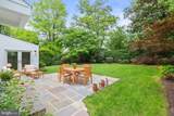 5513 Park Street - Photo 51