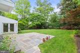 5513 Park Street - Photo 52