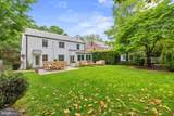 5513 Park Street - Photo 54