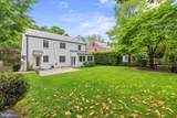 5513 Park Street - Photo 55