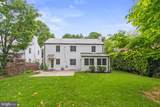 5513 Park Street - Photo 56
