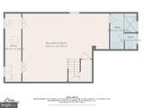 5513 Park Street - Photo 57