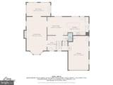 5513 Park Street - Photo 58