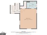5513 Park Street - Photo 59