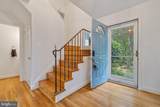 5513 Park Street - Photo 6