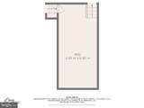 5513 Park Street - Photo 61