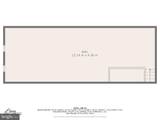 5513 Park Street - Photo 62