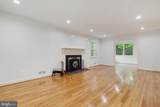 5513 Park Street - Photo 7