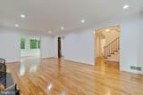 5513 Park Street - Photo 8