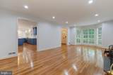 5513 Park Street - Photo 9