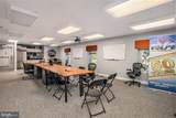 3238 Germantown Pike - Photo 12