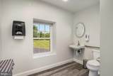 3238 Germantown Pike - Photo 13