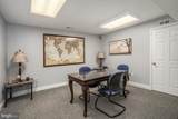 3238 Germantown Pike - Photo 14
