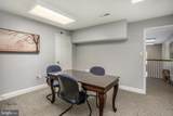 3238 Germantown Pike - Photo 15