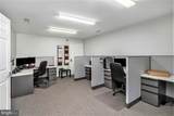 3238 Germantown Pike - Photo 20