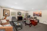 3238 Germantown Pike - Photo 21