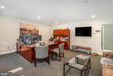 3238 Germantown Pike - Photo 22