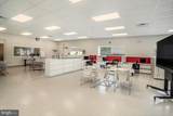 3238 Germantown Pike - Photo 24