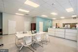 3238 Germantown Pike - Photo 25