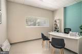 3238 Germantown Pike - Photo 26