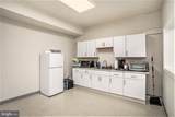 3238 Germantown Pike - Photo 27