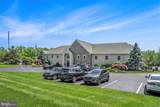 3238 Germantown Pike - Photo 3