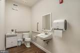 3238 Germantown Pike - Photo 30