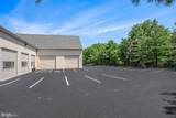 3238 Germantown Pike - Photo 34