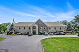 3238 Germantown Pike - Photo 4