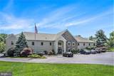 3238 Germantown Pike - Photo 5