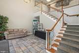 3238 Germantown Pike - Photo 7