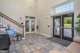 3238 Germantown Pike - Photo 8